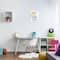 Stupell Industries Somewhere Over The Rainbow Wall Art